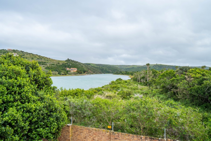 12 Bedroom Property for Sale in Port Alfred Rural Eastern Cape